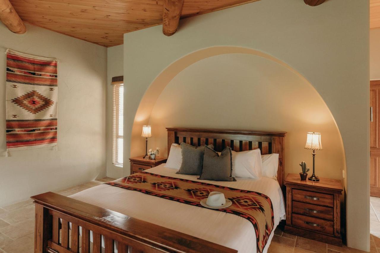 Casa La Vina Pokolbin - Romantic Villas With Outdoor Hot Tubs And Fireplaces Exterior photo