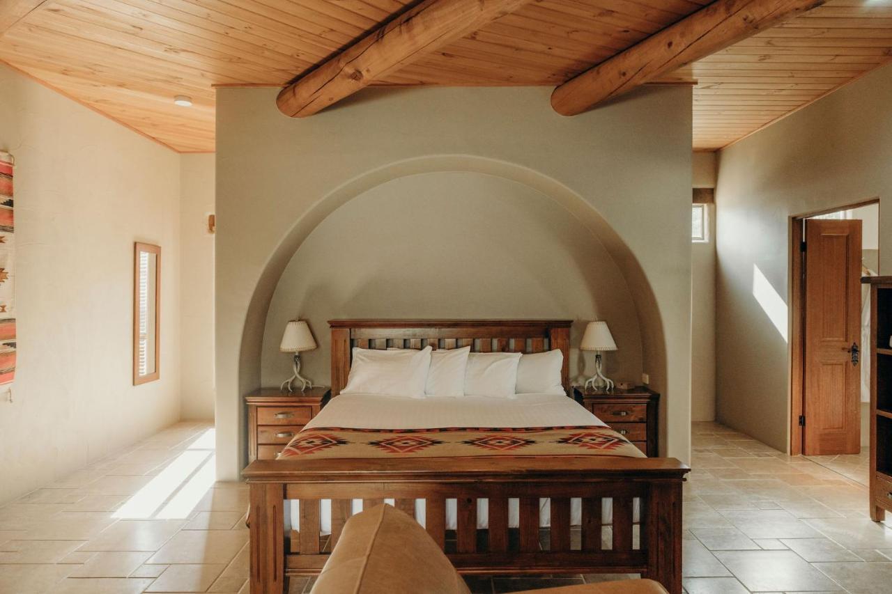 Casa La Vina Pokolbin - Romantic Villas With Outdoor Hot Tubs And Fireplaces Exterior photo