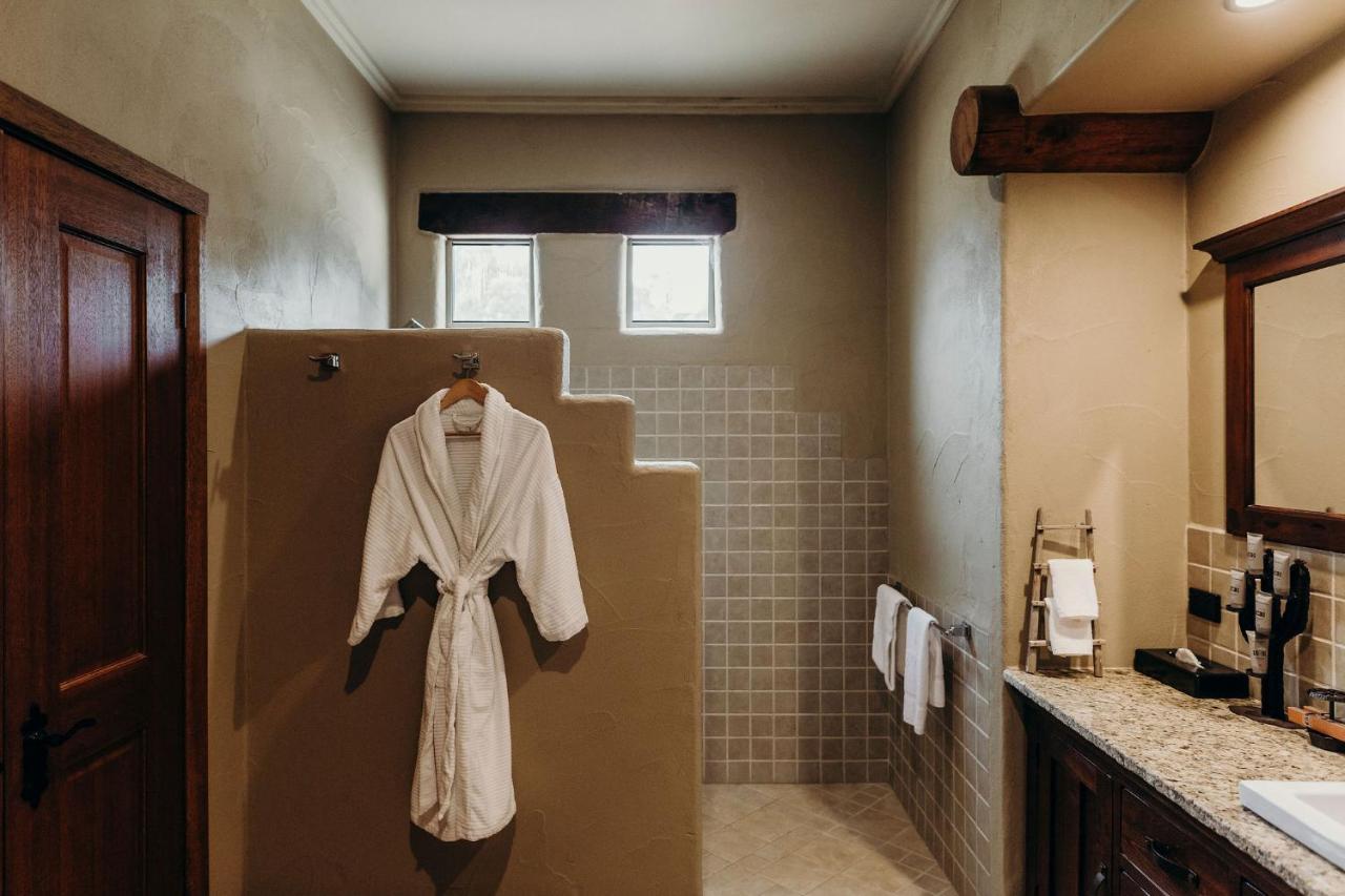 Casa La Vina Pokolbin - Romantic Villas With Outdoor Hot Tubs And Fireplaces Exterior photo